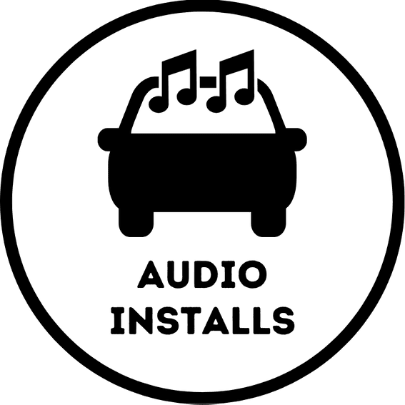 solderstick is great for audio installations