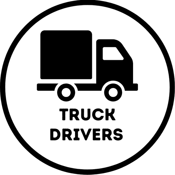 solderstick is great for truck drivers repair kits
