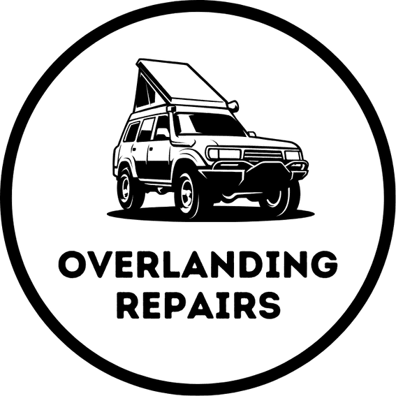 solderstick is great for overlanding repair kits